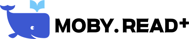 MOBY.READ+ - AI로 완성하는 영어 문해력