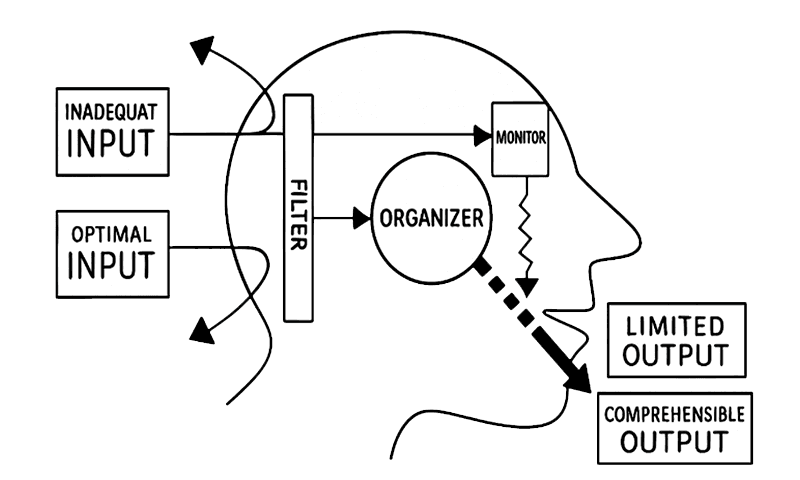 문해력 기반의 언어 사고력 진단