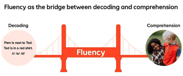 whyFluencyImportantTitle