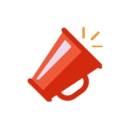 AI기반 말하기, 문해력 통합 평가