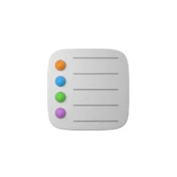 미국 공교육 기준 지문 정확한 평가