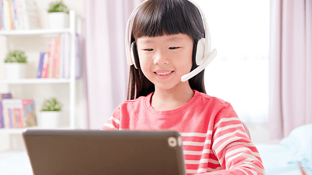 자동음성인식(ASR) 기반 평가 기술