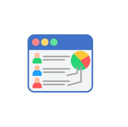 직관적인 교사용 학습데이터