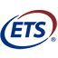 ETS Logo