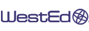 WestEd Logo