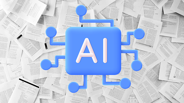 레벨별로 특화된 지문 개발